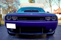 2010 Dodge Challenger SRT8 for sale