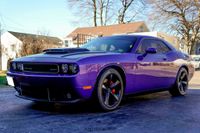 2010 Dodge Challenger SRT8 for sale
