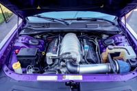 2010 Dodge Challenger SRT8 for sale