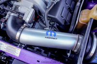 2010 Dodge Challenger SRT8 for sale