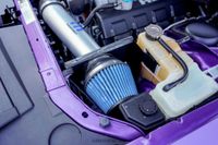 2010 Dodge Challenger SRT8 for sale