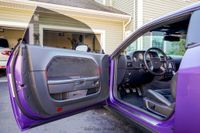 2010 Dodge Challenger SRT8 for sale