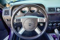 2010 Dodge Challenger SRT8 for sale