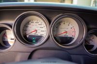 2010 Dodge Challenger SRT8 for sale
