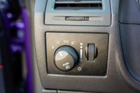 2010 Dodge Challenger SRT8 for sale