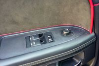 2010 Dodge Challenger SRT8 for sale