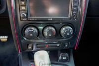 2010 Dodge Challenger SRT8 for sale