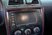 2010 Dodge Challenger SRT8 for sale
