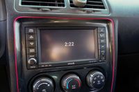 2010 Dodge Challenger SRT8 for sale