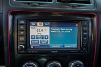 2010 Dodge Challenger SRT8 for sale