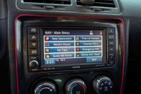 2010 Dodge Challenger SRT8 for sale