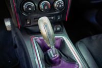 2010 Dodge Challenger SRT8 for sale