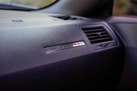 2010 Dodge Challenger SRT8 for sale