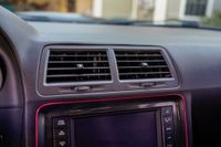 2010 Dodge Challenger SRT8 for sale