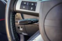 2010 Dodge Challenger SRT8 for sale