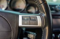 2010 Dodge Challenger SRT8 for sale