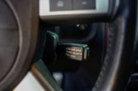 2010 Dodge Challenger SRT8 for sale
