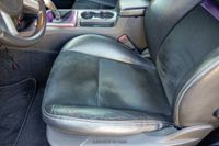 2010 Dodge Challenger SRT8 for sale