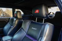 2010 Dodge Challenger SRT8 for sale