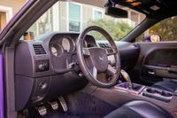 2010 Dodge Challenger SRT8 for sale