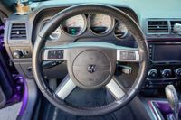 2010 Dodge Challenger SRT8 for sale