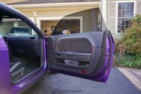2010 Dodge Challenger SRT8 for sale