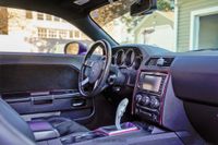 2010 Dodge Challenger SRT8 for sale