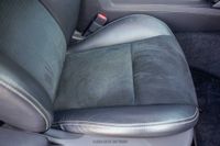 2010 Dodge Challenger SRT8 for sale