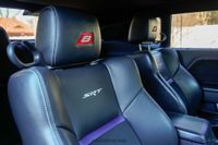 2010 Dodge Challenger SRT8 for sale