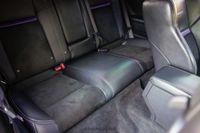 2010 Dodge Challenger SRT8 for sale