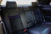 2010 Dodge Challenger SRT8 for sale