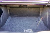 2010 Dodge Challenger SRT8 for sale