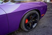 2010 Dodge Challenger SRT8 for sale