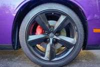 2010 Dodge Challenger SRT8 for sale