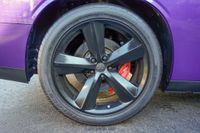 2010 Dodge Challenger SRT8 for sale