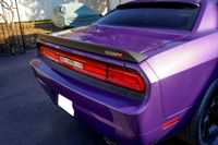 2010 Dodge Challenger SRT8 for sale