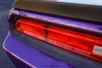 2010 Dodge Challenger SRT8 for sale