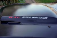 2010 Dodge Challenger SRT8 for sale