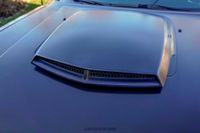 2010 Dodge Challenger SRT8 for sale