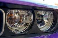 2010 Dodge Challenger SRT8 for sale