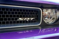 2010 Dodge Challenger SRT8 for sale