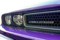 2010 Dodge Challenger SRT8 for sale