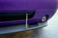 2010 Dodge Challenger SRT8 for sale