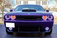 2010 Dodge Challenger SRT8 for sale