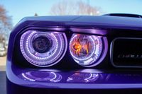 2010 Dodge Challenger SRT8 for sale