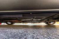 2010 Dodge Challenger SRT8 for sale