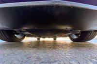 2010 Dodge Challenger SRT8 for sale