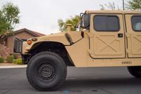 2006 AM General Humvee Humvee for sale
