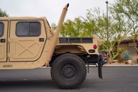 2006 AM General Humvee Humvee for sale