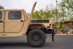 2006 AM General Humvee Humvee for sale